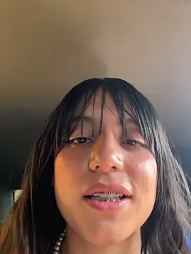 Mia fiire online show from 02.05.26