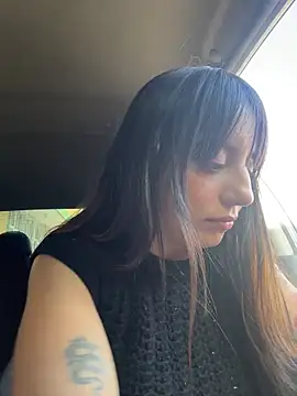 Mia fiire online show from 03.21.26