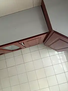 Mia fiire online show from 03.25.26