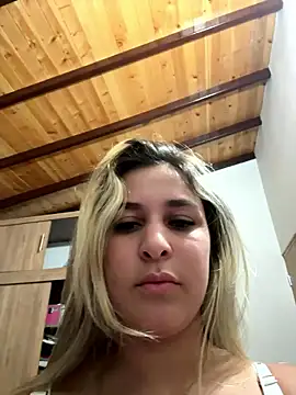 Sofia Lopezz1 online show from 01.19.26