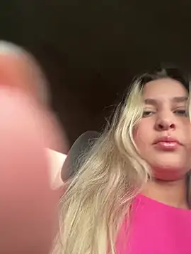 Sofia Lopezz1 online show from 03.05.26