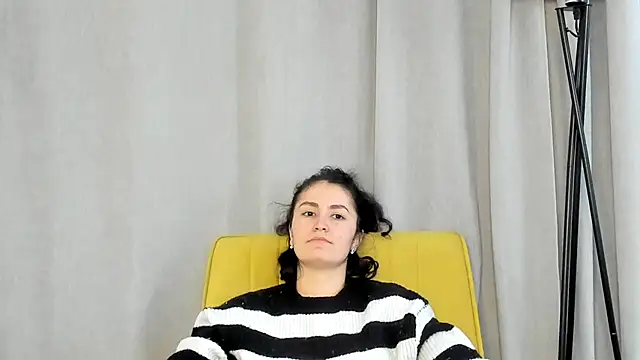 GilmaFaurot online show from 11.28.25