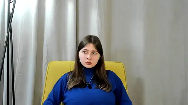 SophiaHalligan online show from 11.30.25