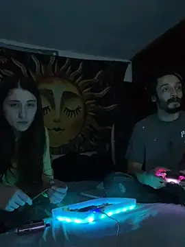 natasharose420 online show from 01.17.26