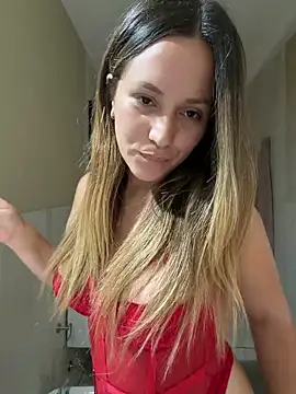 Nasss7 online show from 03.28.26