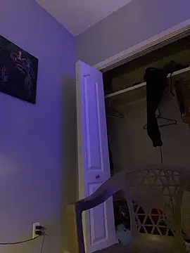 JayyMar0 online show from 01.09.26