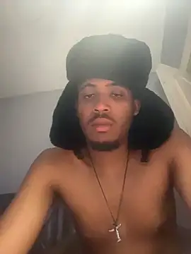 JayyMar0 online show from 03.28.26