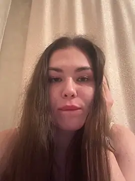 Snapshot of Babystafxxs chatting on 12.01.25 Babystafxxs online show from 12.01.25