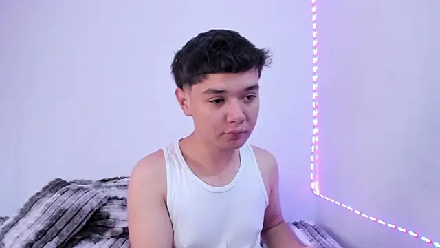 Prince kody online show from 12.21.25