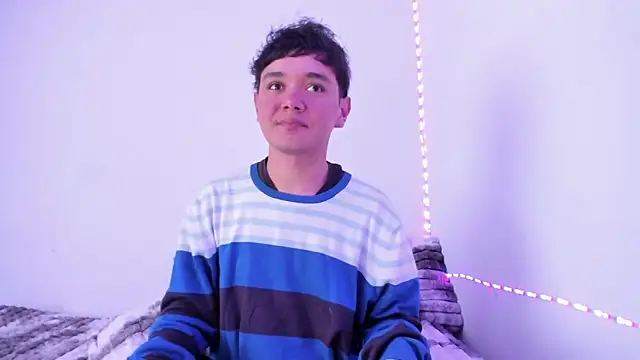 Prince kody online show from 01.07.26