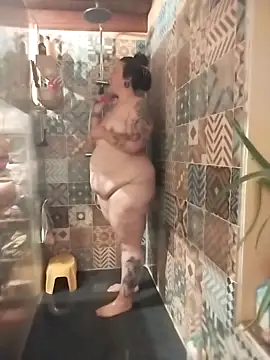 BBWorking online show from 04.17.26