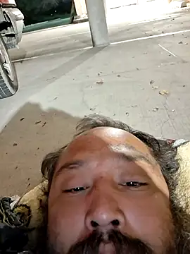 Snapshot of Joes_cock chatting on 02.23.26 Joes cock online show from 02.23.26