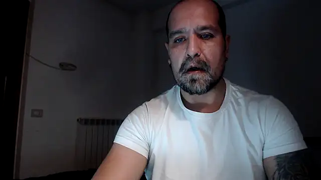 AMIRDIB2025 online show from 12.19.25