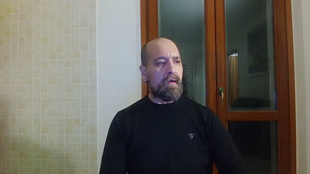 AMIRDIB2025 online show from 02.14.26