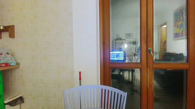 AMIRDIB2025 online show from 03.12.26