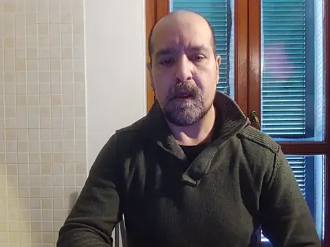 AMIRDIB2025 online show from 03.17.26