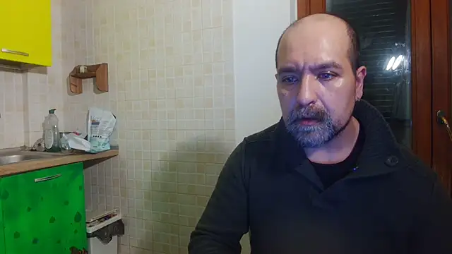 AMIRDIB2025 online show from 03.19.26