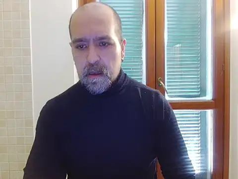 AMIRDIB2025 online show from 03.23.26