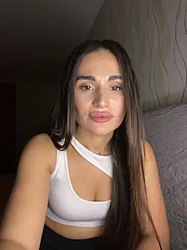 MonikaSi online show from 01.05.26