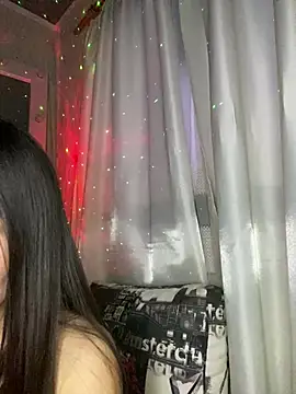 MonikaSi online show from 04.19.26