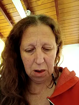 nikiarg online show from 06.29.26