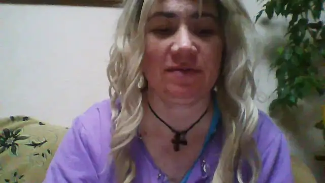 ClaireShannon online show from 01.14.26