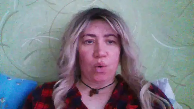 Snapshot of ClaireShannon chatting on 03.02.26 ClaireShannon online show from 03.02.26