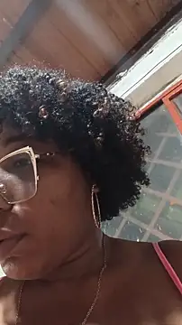 ChanneldelaCroix online show from 02.19.26