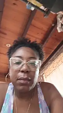 ChanneldelaCroix online show from 02.22.26