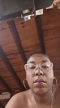 ChanneldelaCroix online show from 03.22.26