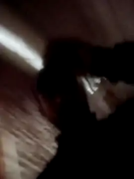 Snapshot of Fitboy07 chatting on 02.14.26 Fitboy07 online show from 02.14.26