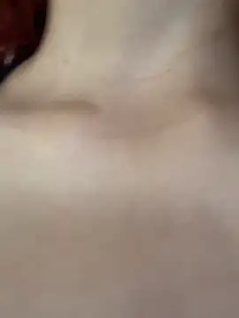 PrettyChloe  online show from 02.09.26