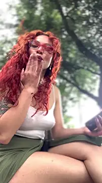 PrettyChloe  online show from 02.27.26