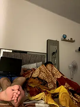 nico sexboy online show from 01.15.26