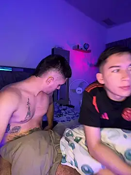 Snapshot of nico_sexboy chatting on 06.18.26 nico sexboy online show from 06.18.26