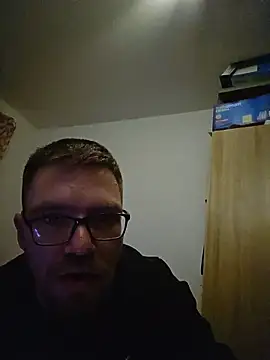 sexyhexy666 online show from 12.17.25