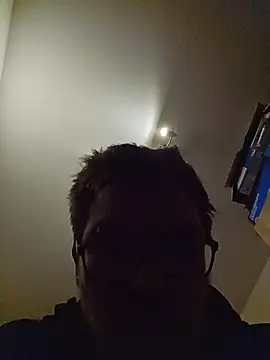 sexyhexy666 online show from 02.26.26