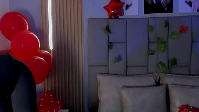 Ghoticalt jimenez online show from 02.25.26