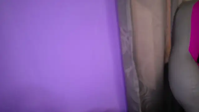 chabelita 165 online show from 03.11.26