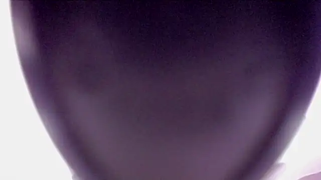 Lil babyyy  online show from 12.05.25