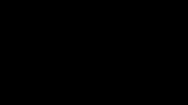 Lil babyyy  online show from 01.14.26