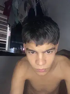 Snapshot of Lil_babyyy_ chatting on 06.17.26 Lil babyyy online show from 06.17.26