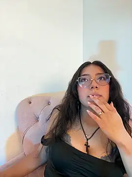 Dafne se online show from 12.21.25