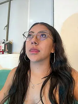 Dafne se online show from 02.14.26