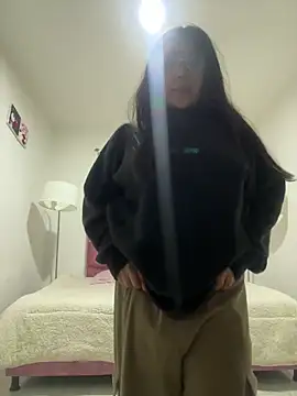 Dafne se online show from 04.03.26