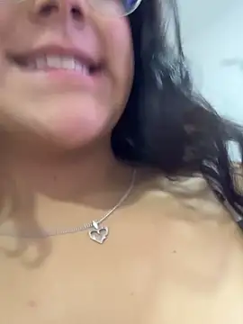 Dafne se online show from 05.19.26