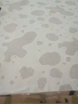 HKOOOH80 online show from 03.09.26