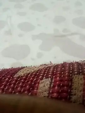 HKOOOH80 online show from 03.19.26