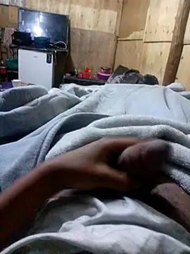 aya4557 online show from 02.16.26