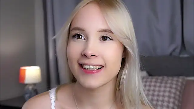 AunclreaVache online show from 01.14.26